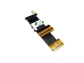 Cáp màn hình sonyericsson w760 flex cable
